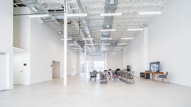 26 NE 25th St, Miami, FL for sale Interior Photo- Image 1 of 10