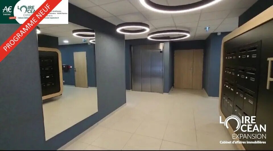 Office in Pornic for lease - Building Photo - Image 3 of 5