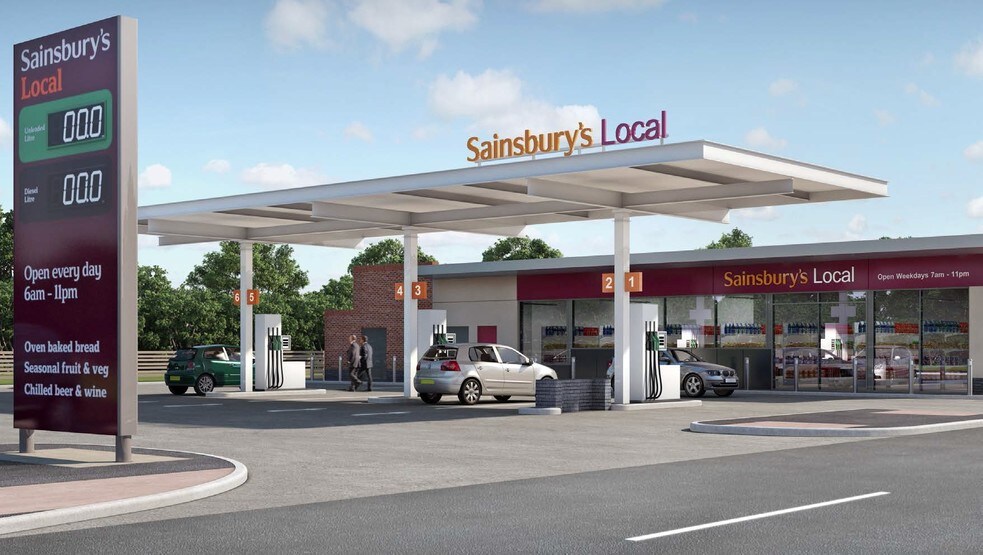 107 Kenilworth Rd, Coventry, CV7 7EU