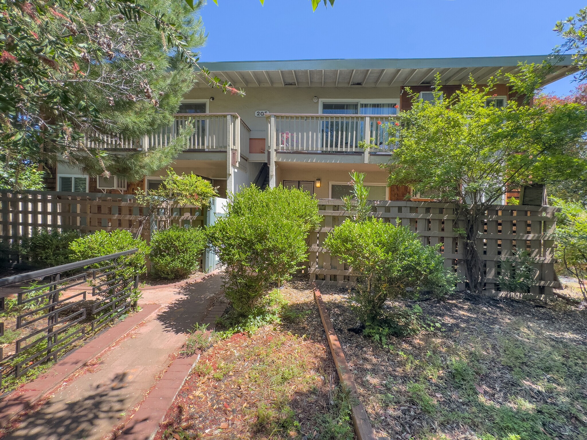 205 Muir Rd, Martinez, CA for sale Building Photo- Image 1 of 27