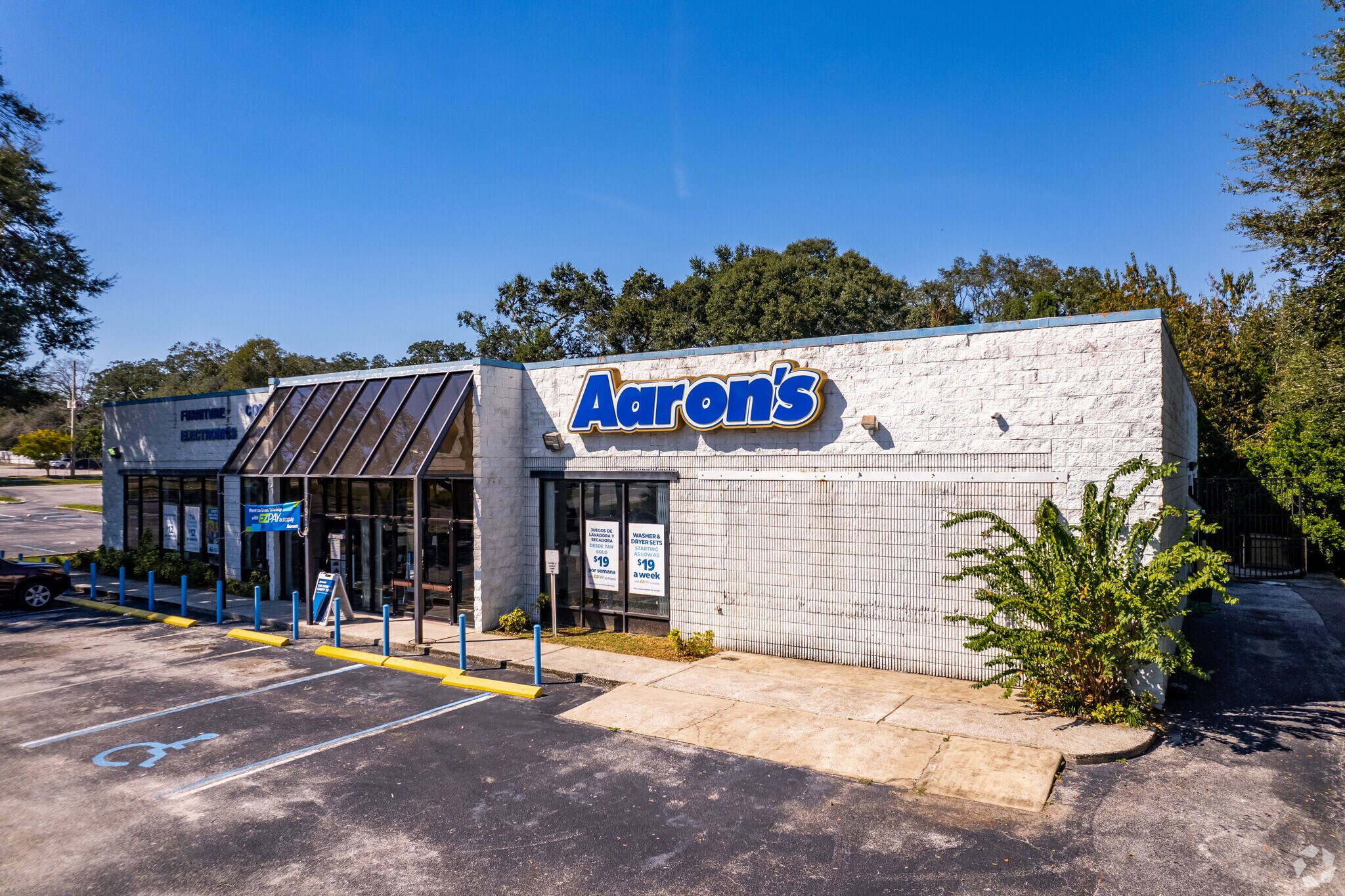 5959 W Colonial Dr, Orlando, FL for sale Building Photo- Image 1 of 1