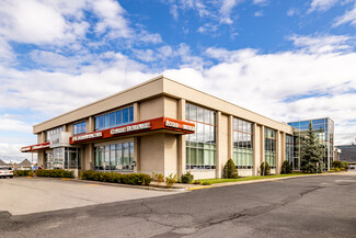 More details for 6955 Boul Taschereau, Brossard, QC - Office for Lease