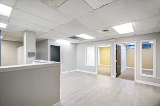 3612 Lincoln Hwy, Olympia Fields, IL for lease Interior Photo- Image 1 of 9