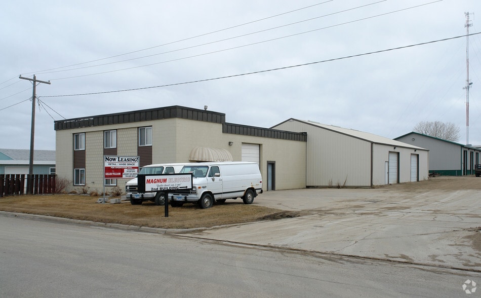 1800 23rd St S, Moorhead, MN for sale - Other - Image 3 of 5