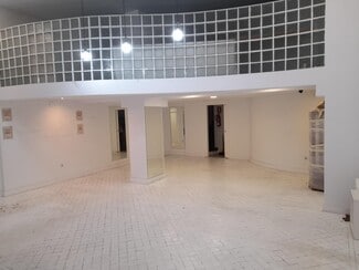 More details for Retail for Lease