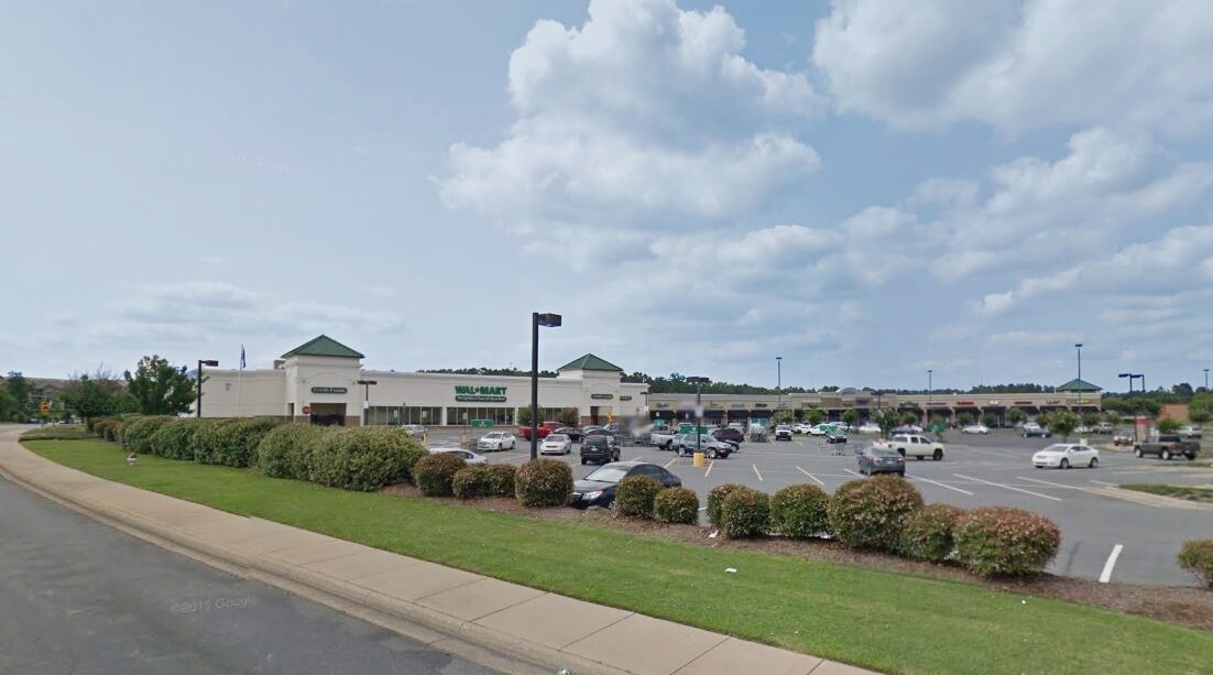 117 Audubon Dr, Maumelle, AR for sale Building Photo- Image 1 of 1