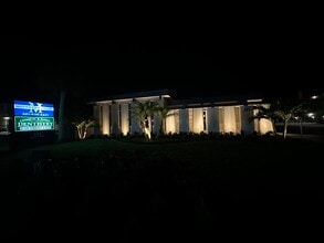 895 Barton Blvd, Rockledge, FL for lease Building Photo- Image 2 of 5