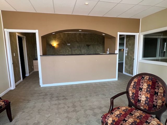 6502 Caprock Dr, Lubbock, TX for lease - Building Photo - Image 3 of 21