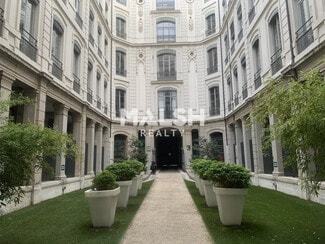 More details for Office for Sale