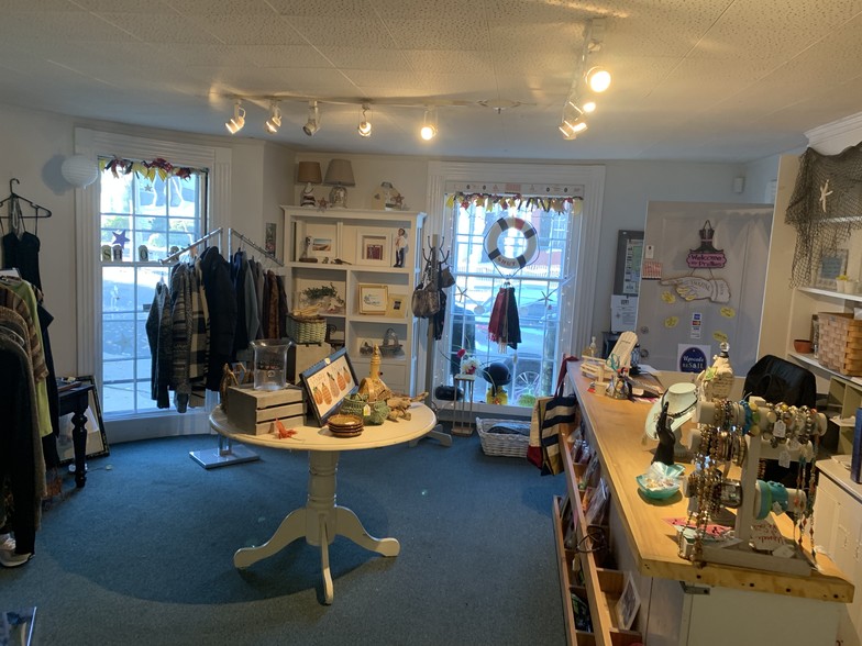 29-31 North St, Plymouth, MA for lease - Other - Image 2 of 13