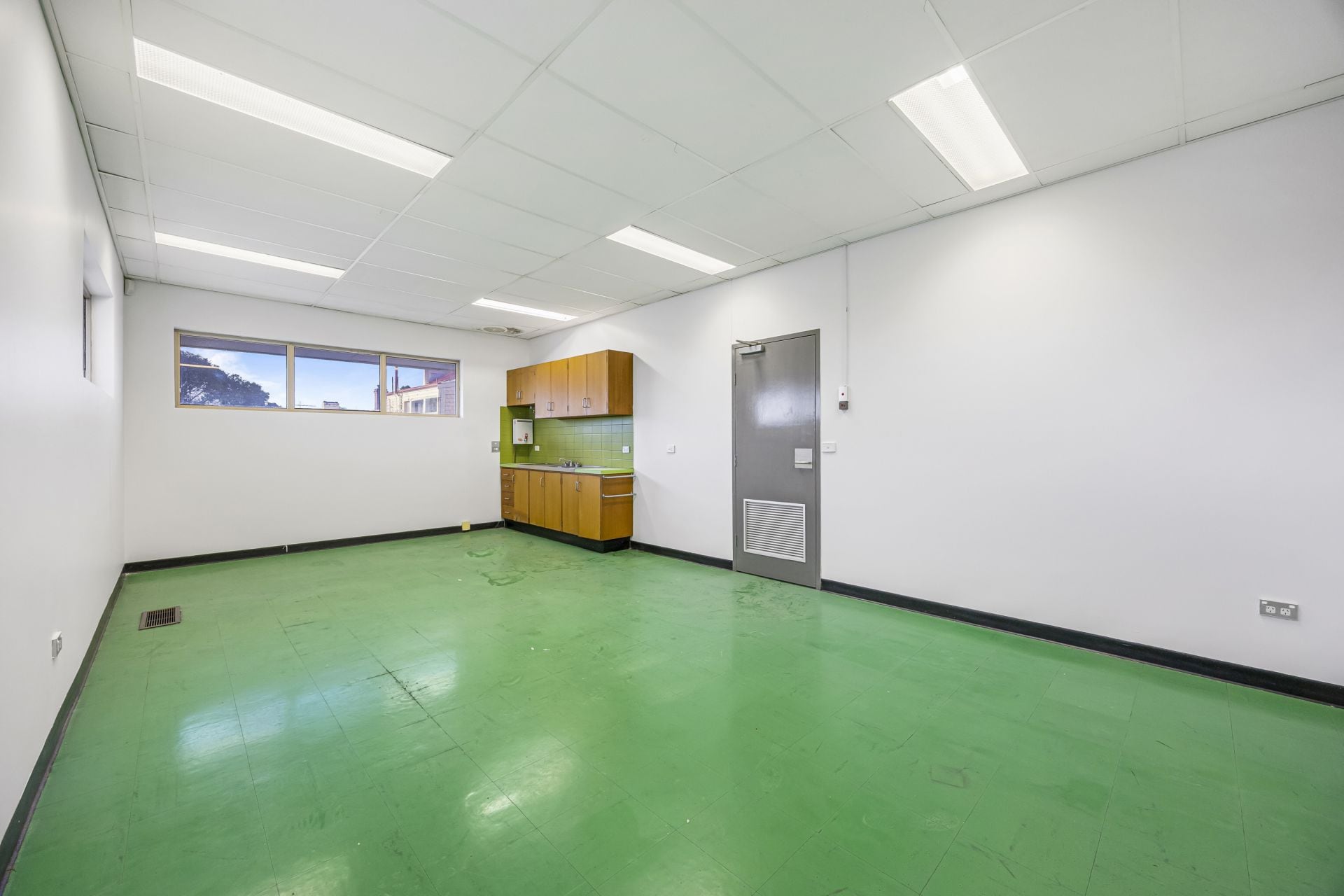 149-151 Main St, Stawell for lease Interior Photo- Image 1 of 1