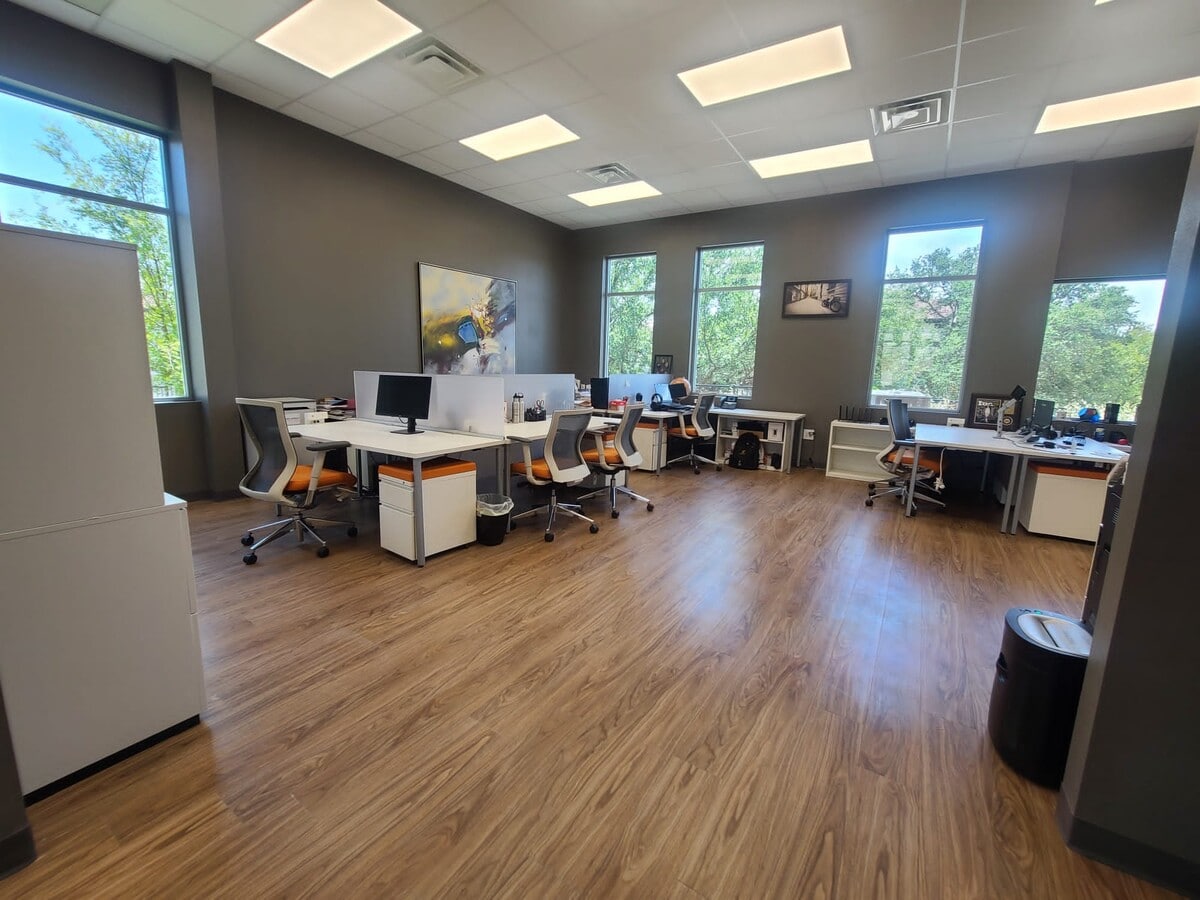 240 O Connor Ridge Blvd, Irving, TX 75038 - Unit 100 -  - Interior Photo - Image 1 of 13