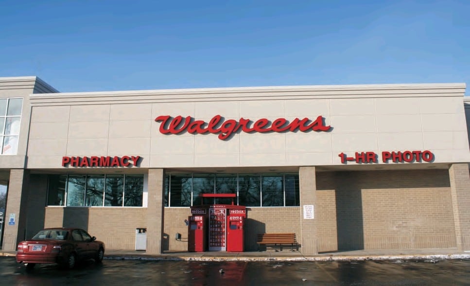 400 E Memorial Dr, Muncie, IN for sale - Building Photo - Image 3 of 3