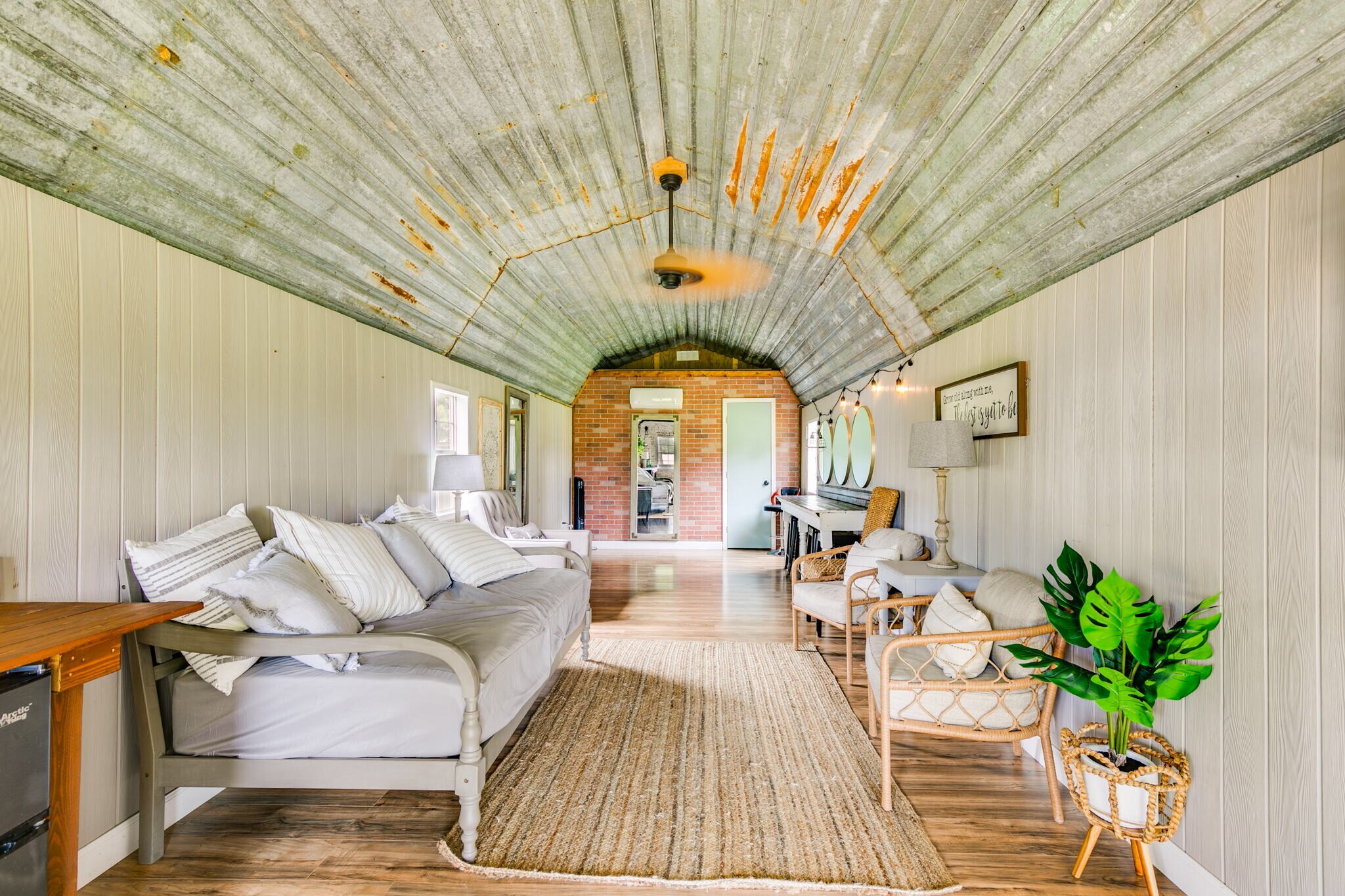 100 McPherson Rd, Villa Rica, GA 30180 Ashven Wedding Venue