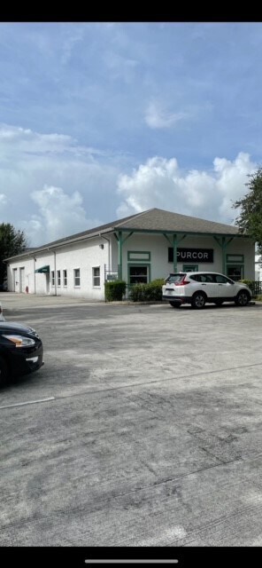 3226 SE Gran Park Way, Stuart, FL for sale Building Photo- Image 1 of 1