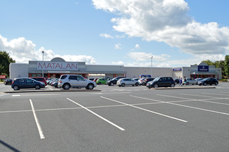 More details for Brixton Way, Shrewsbury - Retail for Lease