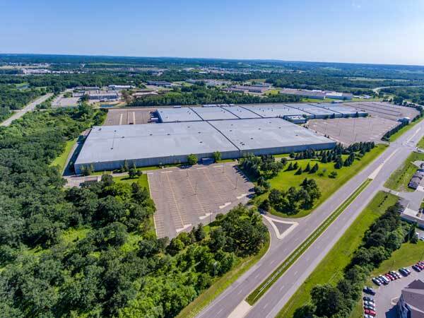 6250 Ridgewood Rd, Saint Cloud, MN for sale Building Photo- Image 1 of 1