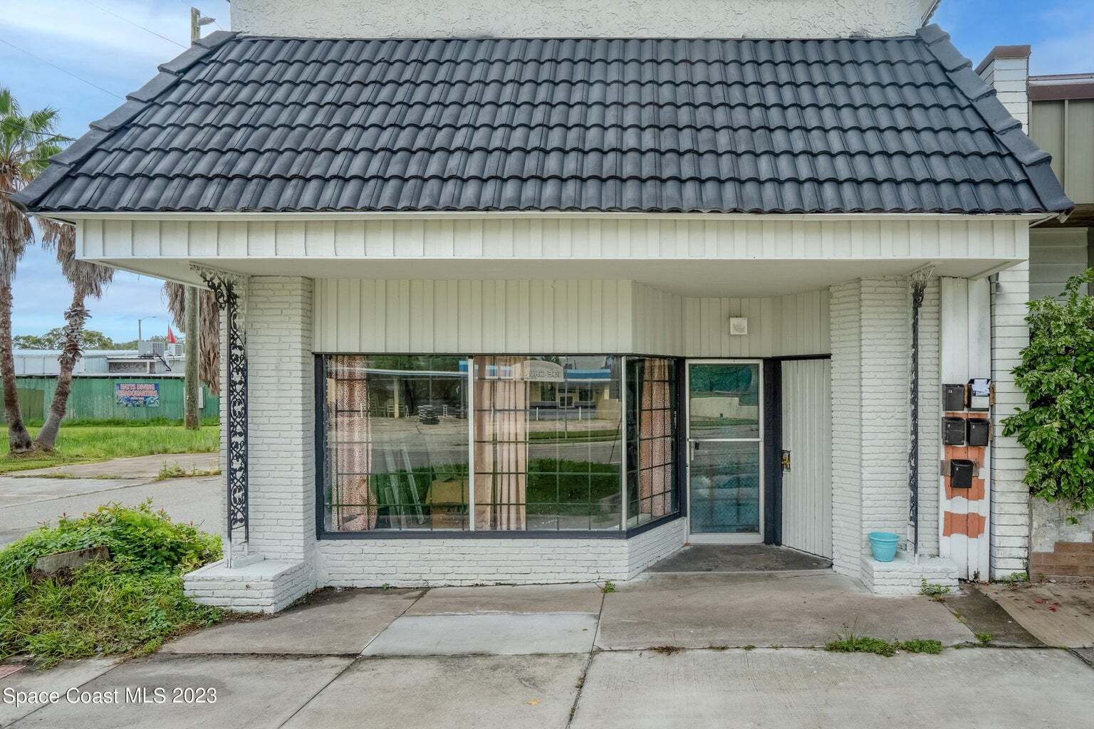 1225 E New Haven Ave, Melbourne, FL for sale Building Photo- Image 1 of 1