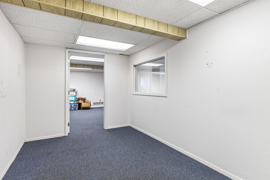 1421 E Main St, Park Hills, MO for sale - Building Photo - Image 3 of 23