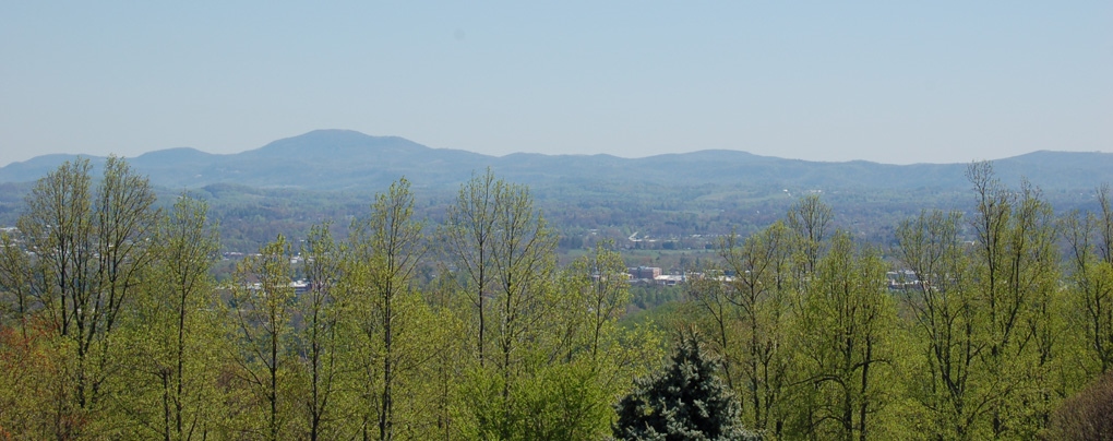 2849 Laurel Park Hwy, Hendersonville, NC for sale Primary Photo- Image 1 of 1