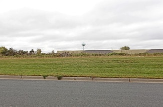 More details for 1001 18th Ave NW, Austin, MN - Retail for Lease