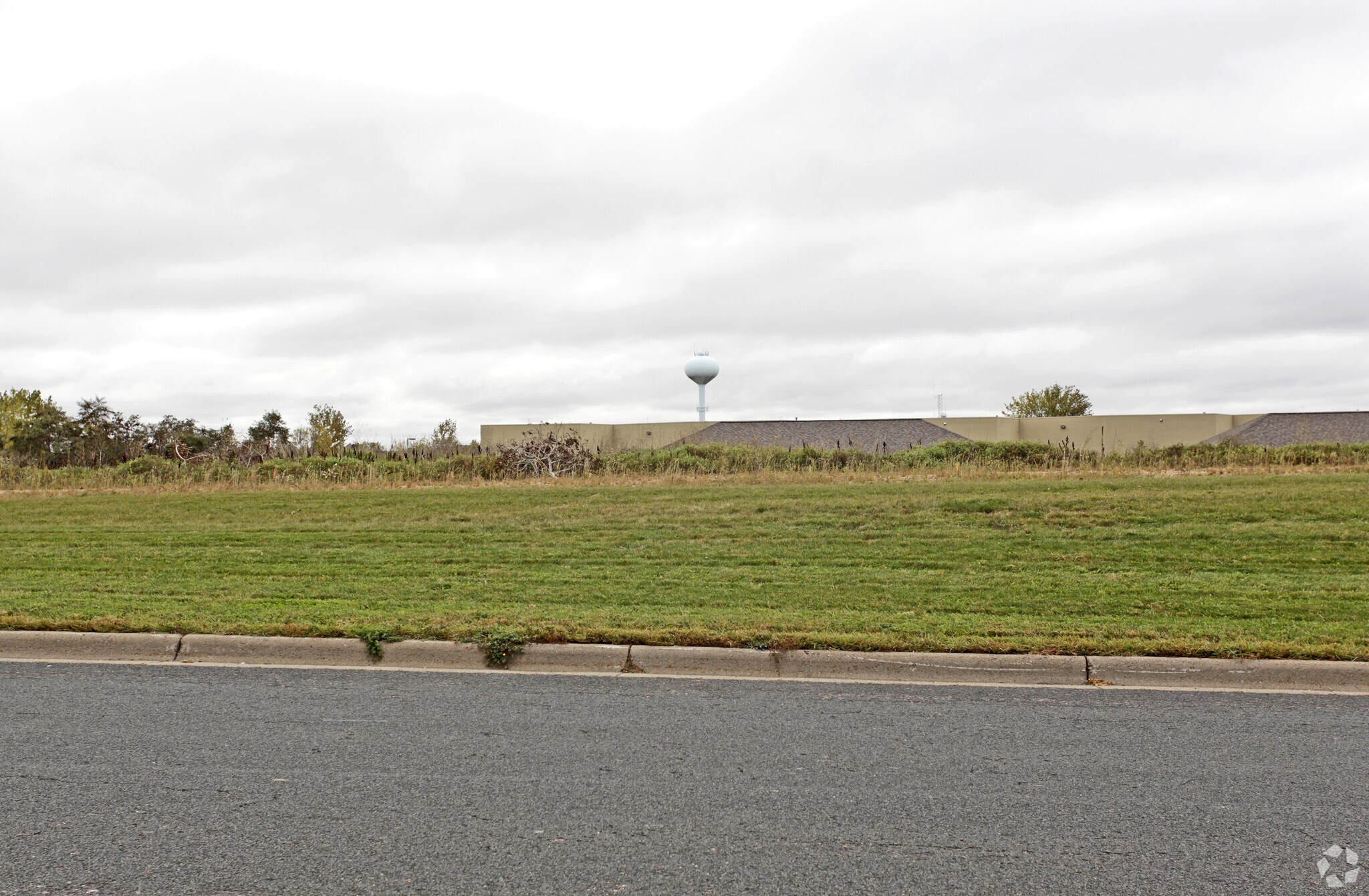 1001 18th Ave NW, Austin, MN for sale Building Photo- Image 1 of 5