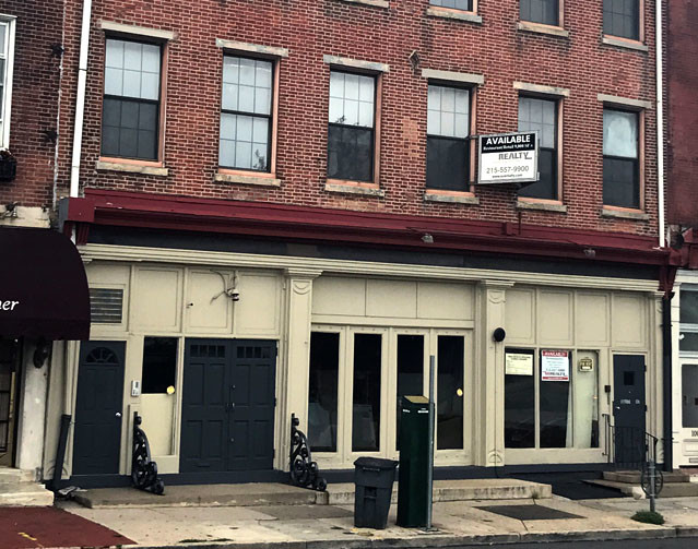 4-6 S Front St, Philadelphia, PA 19106 - Retail for Lease | LoopNet