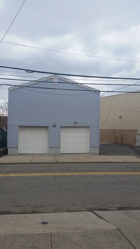 32 Green St, Hackensack, NJ for sale Primary Photo- Image 1 of 1