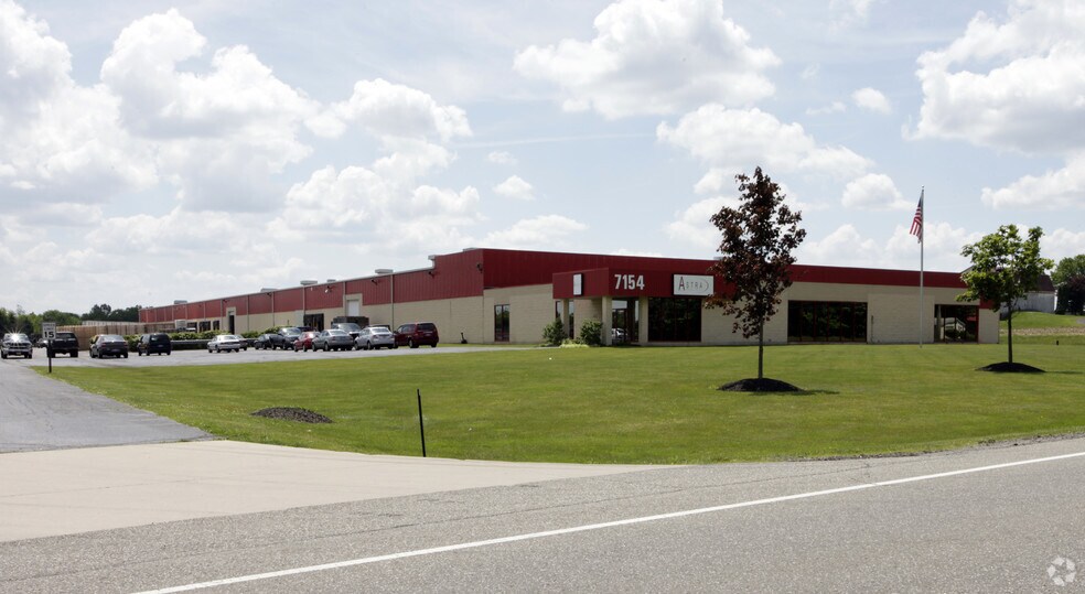 7154 State Route 88 Ravenna OH 44266 LoopNet 7154 State Route 88 Ravenna OH 44266 LoopNet