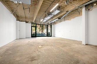 101 Yesler Way, Seattle, WA for lease Interior Photo- Image 2 of 3