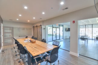 More details for 605 River Rock Blvd, Murfreesboro, TN - Industrial for Lease