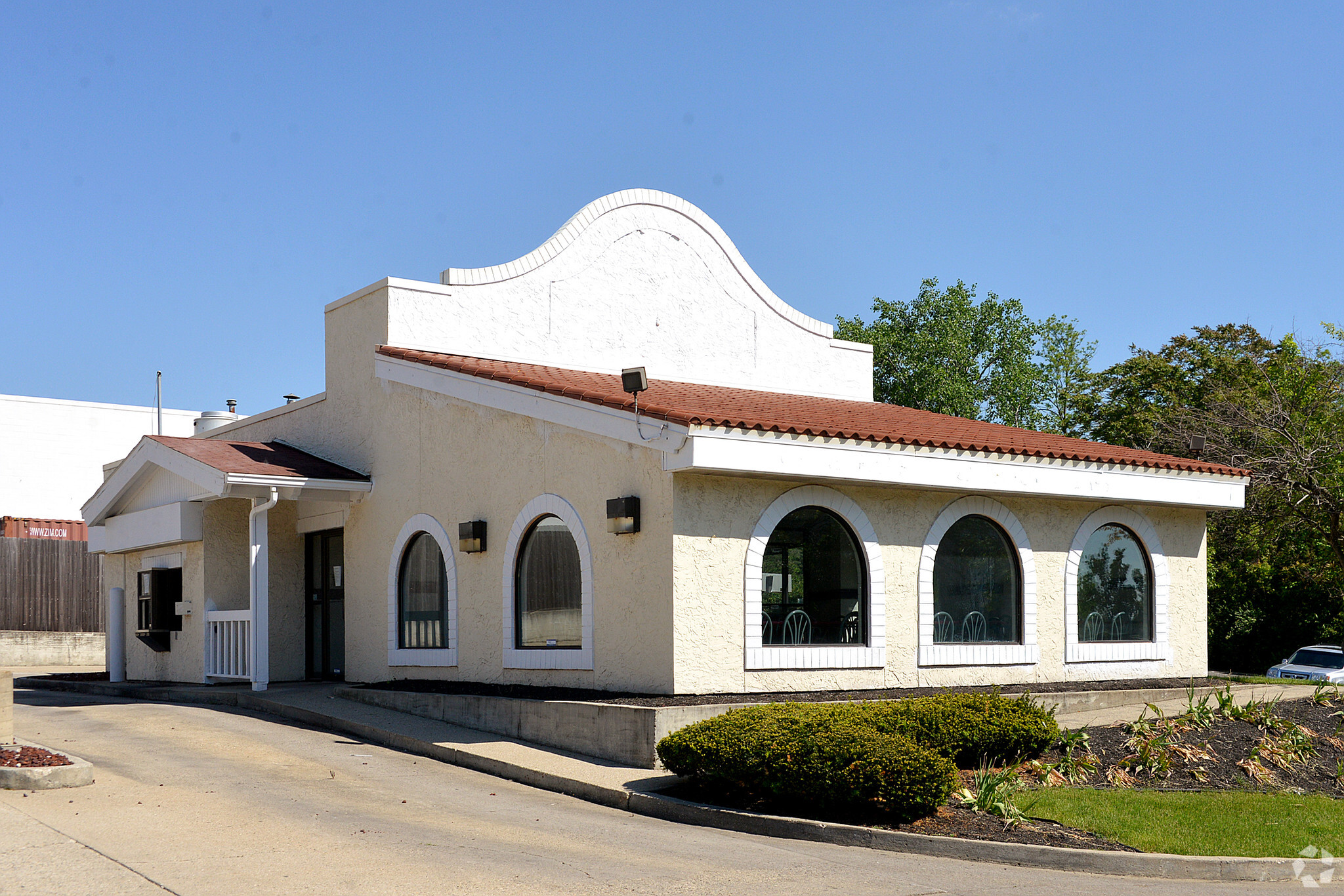 3060 S Kettering Blvd, Dayton, OH for sale Building Photo- Image 1 of 1