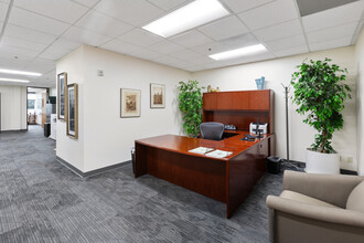 150 Executive Park Blvd, San Francisco, CA for lease Interior Photo- Image 2 of 8