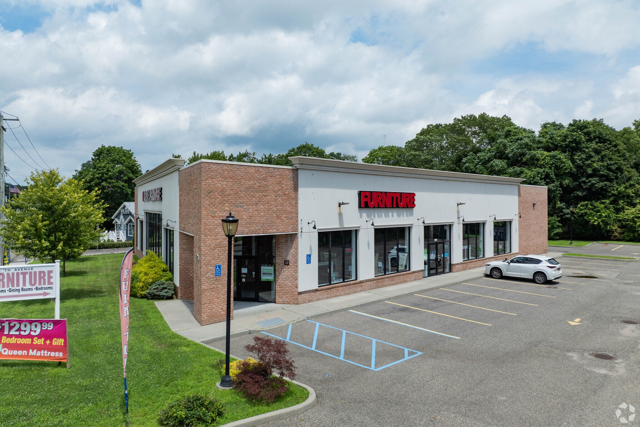 2145 Rt 112, Medford, NY for sale Primary Photo- Image 1 of 6