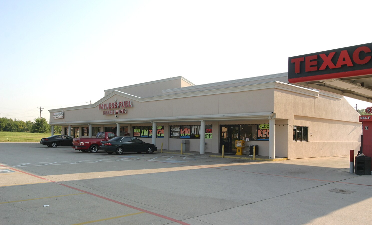 Primary Photo