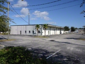 16611 US 19, Hudson, FL for sale - Primary Photo - Image 1 of 1