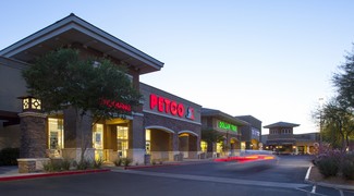 More details for S Arizona Ave, Chandler, AZ - Retail for Lease