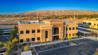 More details for 10785 W Twain Ave, Las Vegas, NV - Office for Sale