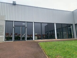 More details for Retail for Lease