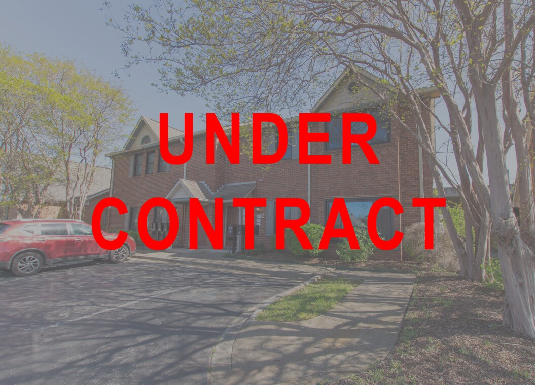 917 Merchants Walk, Huntsville, AL for sale Building Photo- Image 1 of 1