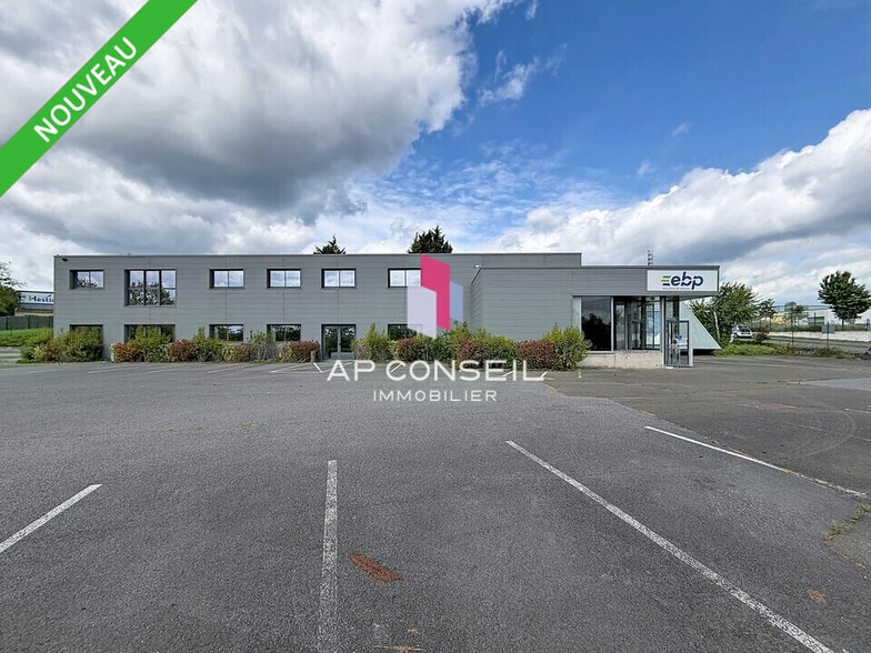 Flex in Gazeran for sale - Building Photo - Image 2 of 12