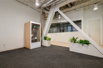 85 2nd St, San Francisco, CA for lease Building Photo- Image 2 of 6