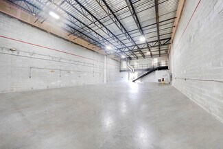 More details for 12601 NW 115th Ave, Medley, FL - Industrial for Lease