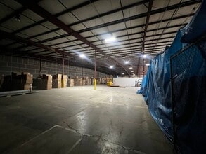 568 George Bishop Pky, Myrtle Beach, SC for lease Building Photo- Image 2 of 9