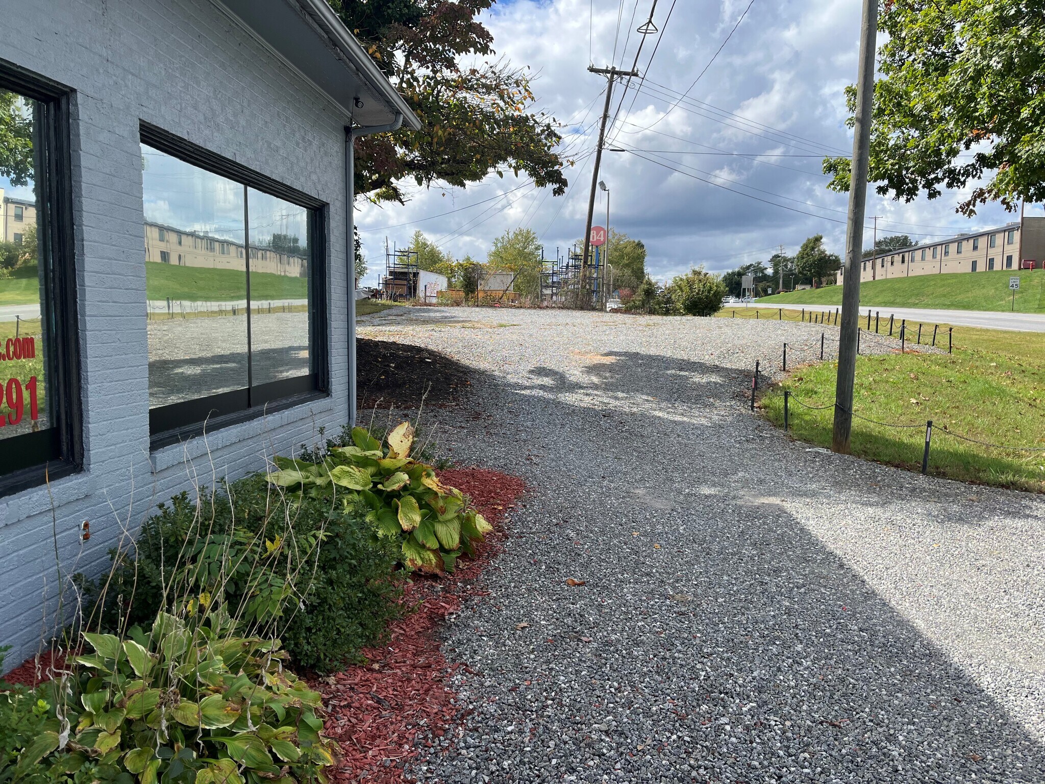 2874 US Highway 70 SE, Newton, NC for sale Building Photo- Image 1 of 1