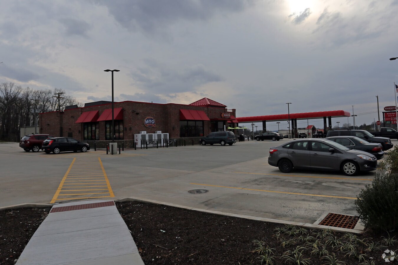 160 Leaders Heights Rd, York, PA 17402