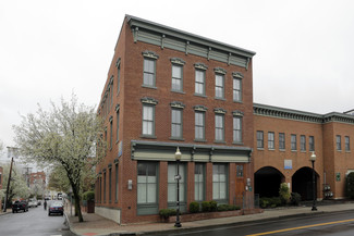 More details for 53 Water St, Norwalk, CT - Office for Sale