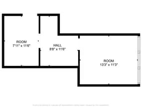 7410 Blanco Rd, San Antonio, TX for lease Site Plan- Image 1 of 1