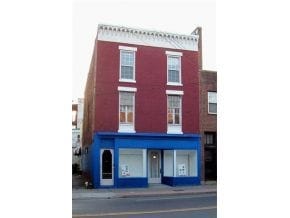 54 North Ave, Owego, NY for sale - Primary Photo - Image 1 of 1