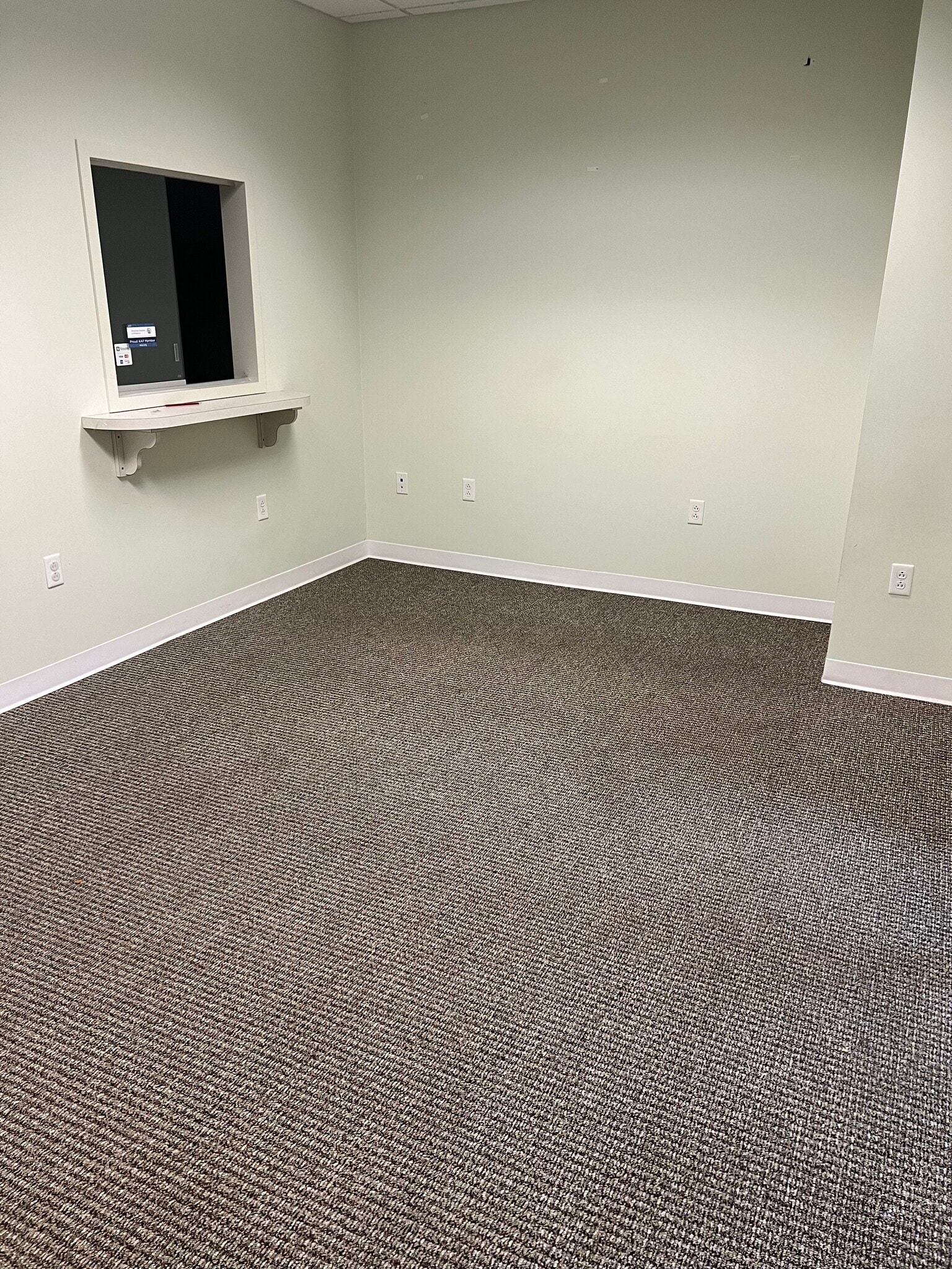 Route 705 & Stewartstown Rd, Morgantown, WV for lease Building Photo- Image 1 of 8